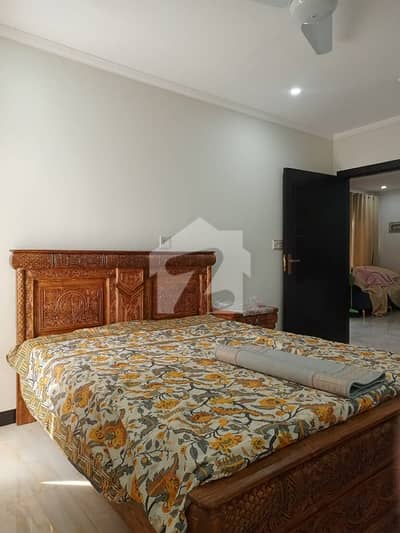 Semi-Furnished Commercial Penthouse For Rent In Acantilado Commercial, Bahria Town Phase 7 Semi-Furnished Commercial Penthouse For Rent In Acantilado Commercial, Bahria Town Phase 7