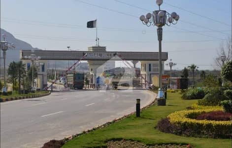 Good location Ideal plot for Sale
