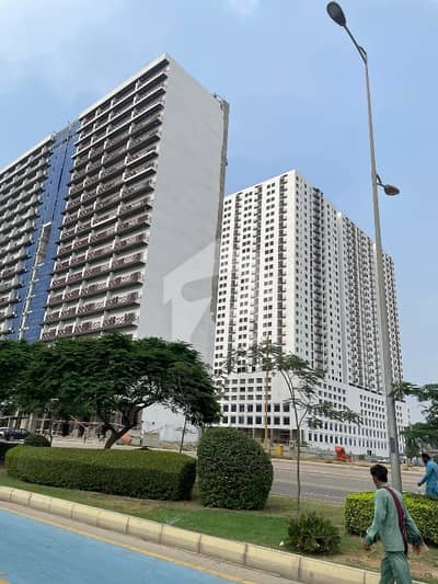 AQ HEIGHTS 2 Bed DD Apartment Available For Rent Main Jinnah Avenue Bahria Town Karachi AQ HEIGHTS 2 Bed DD Apartment Available For Rent Main Jinnah Avenue Bahria Town Karachi