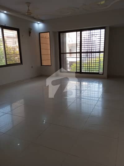 Centrally Located Upper Portion In Gulshan-E-Iqbal - Block 7 Is Available For Rent Centrally Located Upper Portion In Gulshan-E-Iqbal - Block 7 Is Available For Rent