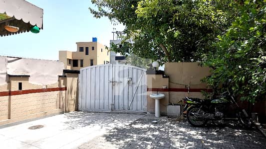 8.3 Marla House Is Available For Sale In Lake City Sector M-7 Block B Lahore 8.3 Marla House Is Available For Sale In Lake City Sector M-7 Block B Lahore