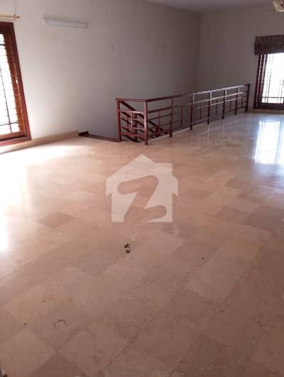 بدر کمرشل ایریا ڈی ایچ اے فیز 5,ڈی ایچ اے ڈیفینس,کراچی میں 3 کمروں کا 1 کنال بالائی پورشن 2.25 لاکھ میں کرایہ پر دستیاب ہے۔ بدر کمرشل ایریا ڈی ایچ اے فیز 5,ڈی ایچ اے ڈیفینس,کراچی میں 3 کمروں کا 1 کنال بالائی پورشن 2.25 لاکھ میں کرایہ پر دستیاب ہے۔
