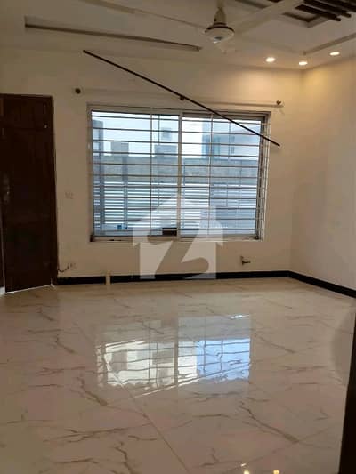 Property For rent In Bahria Town Phase 8 Rawalpindi Is Available Under Rs. 80000