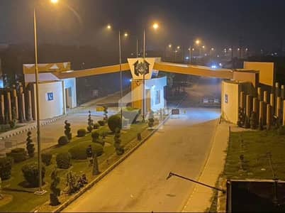 4500 Square Feet Residential Plot Is Available For Sale In Sui Gas Housing Society Phase 2 Block G Lahore 4500 Square Feet Residential Plot Is Available For Sale In Sui Gas Housing Society Phase 2 Block G Lahore