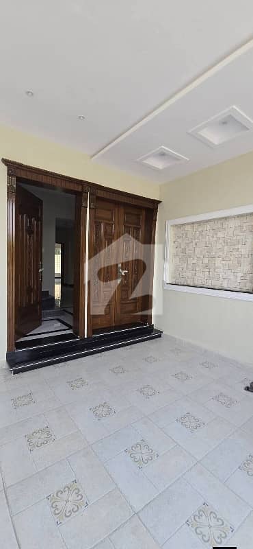 House Rent In Top City 1 D Block House Rent In Top City 1 D Block