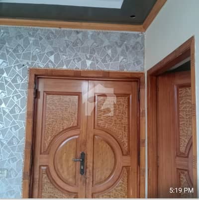 House For Sale In Shaheen City 1
