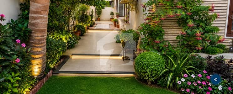 As Good As New Proper Four Beds Attached Baths West Open Slightly Used Second Time For Tenant, Beautiful Flooring With Bigger Roof Highly Educated Wellknown Landlord Just Pay Rent Timely 395 Lac Negotiable