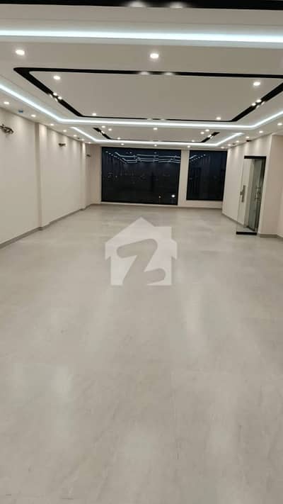 ایف ۔ 11 مرکز ایف ۔ 11,اسلام آباد میں 4 مرلہ Studio دکان 3.8 لاکھ میں کرایہ پر دستیاب ہے۔ ایف ۔ 11 مرکز ایف ۔ 11,اسلام آباد میں 4 مرلہ Studio دکان 3.8 لاکھ میں کرایہ پر دستیاب ہے۔