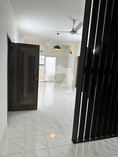 Royal Tower Apartment For Sale