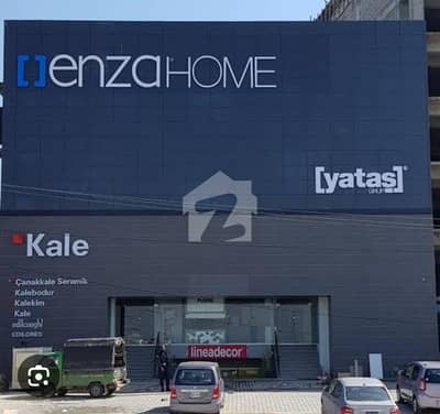 ڈی ایچ اے ڈیفینس فیز 2 ڈی ایچ اے ڈیفینس,اسلام آباد میں 1 کنال Studio عمارت 25.0 لاکھ میں کرایہ پر دستیاب ہے۔