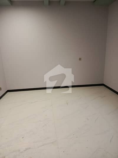 4 BED DD BRAND NEW PORTION AVAILABLE FOR RENT