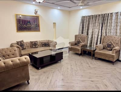 بحریہ ٹاؤن فیز 8 ۔ بلاک اے بحریہ ٹاؤن فیز 8,بحریہ ٹاؤن راولپنڈی,راولپنڈی میں 3 کمروں کا 1 کنال مکان 2.7 لاکھ میں کرایہ پر دستیاب ہے۔ بحریہ ٹاؤن فیز 8 ۔ بلاک اے بحریہ ٹاؤن فیز 8,بحریہ ٹاؤن راولپنڈی,راولپنڈی میں 3 کمروں کا 1 کنال مکان 2.7 لاکھ میں کرایہ پر دستیاب ہے۔