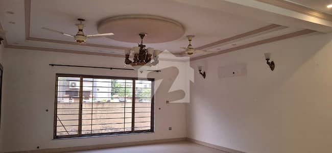 House For Rent 8 Marla Upper Portion Slightly Used House For Rent 8 Marla Upper Portion Slightly Used