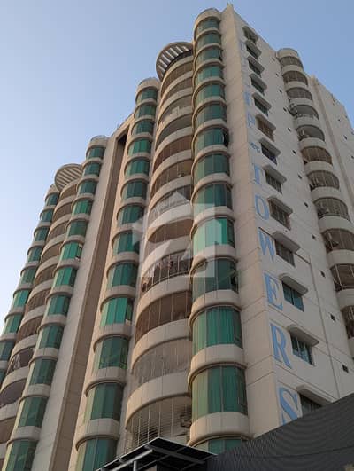 Leased Flat For Sale, 1050 Sq-Ft, 2-BED DD, 9th Floor, Vip LOCATION Tulip Tower E Leased Flat For Sale, 1050 Sq-Ft, 2-BED DD, 9th Floor, Vip LOCATION Tulip Tower E
