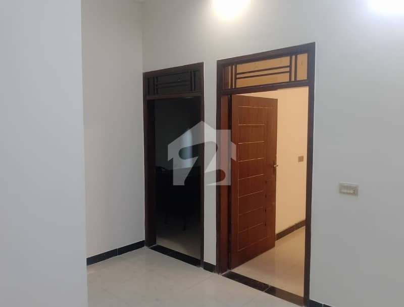 3 Bed Drawing Dining On 1st Floor 3 Bed Drawing Dining On 1st Floor