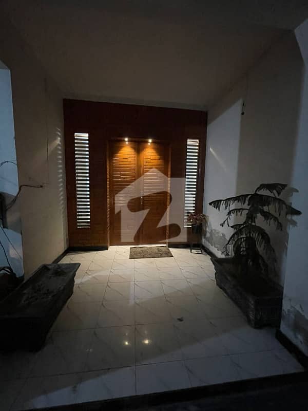 2 2