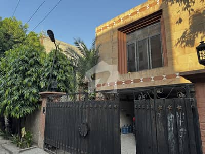 4 Bed House For Sale!