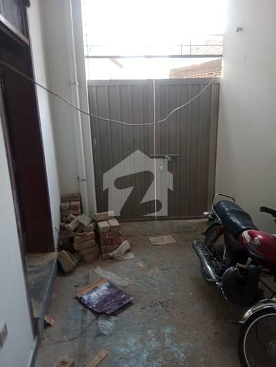 جھنگی سیداں اسلام آباد میں 3 کمروں کا 4 مرلہ مکان 1.1 کروڑ میں برائے فروخت۔