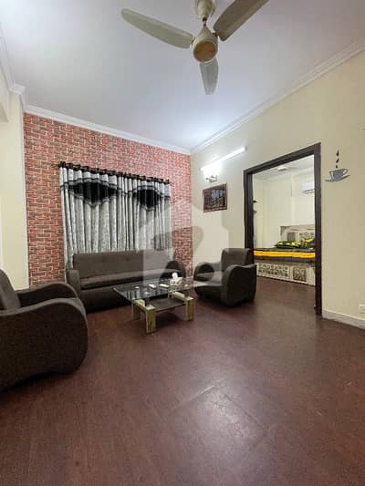 AQ Heights 2 Bed DD Apartment Available For Sale Main Jinnah Avenue Bahria Town Karachi AQ Heights 2 Bed DD Apartment Available For Sale Main Jinnah Avenue Bahria Town Karachi