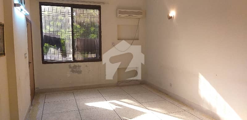 2 Bed Cavalry Ground Upper Portion 2 Bed Cavalry Ground Upper Portion