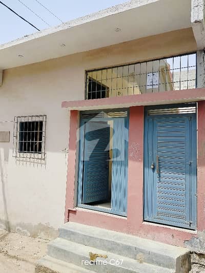 Asim Enterprise Offers A House For Sale Asim Enterprise Offers A House For Sale