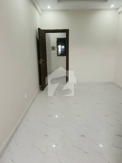 1 Bed Flat Available For Rent In G-15 Islamabad
