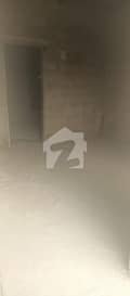 33 33