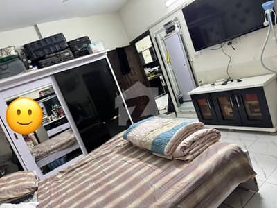 نارتھ ناظم آباد ۔ بلاک ایچ نارتھ ناظم آباد,کراچی میں 2 کمروں کا 4 مرلہ فلیٹ 1.3 کروڑ میں برائے فروخت۔ نارتھ ناظم آباد ۔ بلاک ایچ نارتھ ناظم آباد,کراچی میں 2 کمروں کا 4 مرلہ فلیٹ 1.3 کروڑ میں برائے فروخت۔
