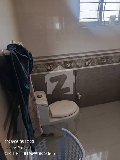 Independent House For Rent