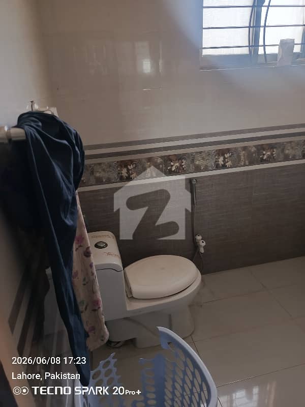 Independent House For Rent Independent House For Rent