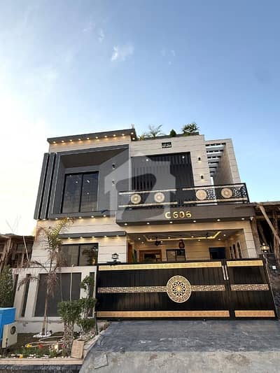 C Block 7 Marla Brand New Designer House Available For Rent In Gulberg Rasidencia Islamabad C Block 7 Marla Brand New Designer House Available For Rent In Gulberg Rasidencia Islamabad