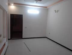 3 Bed Drawing Dining On 1st Floor