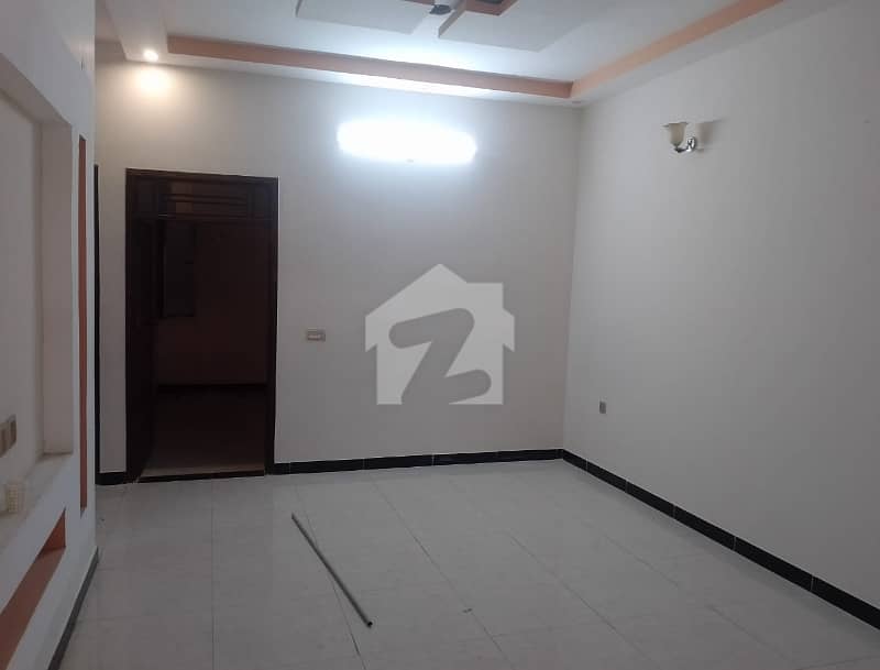 3 Bed Drawing Dining On 1st Floor 3 Bed Drawing Dining On 1st Floor