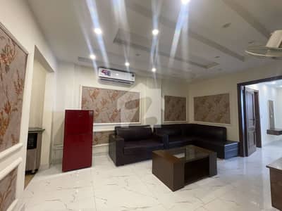 1 bedroom full furnace apartment for rent 1 bedroom full furnace apartment for rent