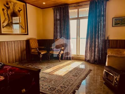 1400 Sq Ft Luxury Penthouse For Sale At Hotel Elites, Nathia Gali Private Rooftop & Terraces 1400 Sq Ft Luxury Penthouse For Sale At Hotel Elites, Nathia Gali Private Rooftop & Terraces