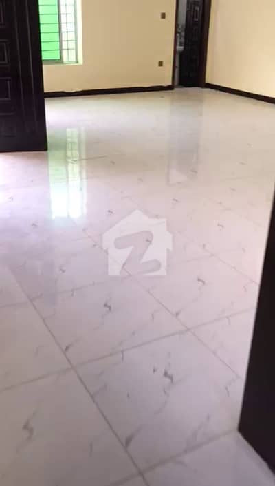 FOR SALE Newly Constructed 6 Marla House | Prime Location on Nawabpur Road, Multan FOR SALE Newly Constructed 6 Marla House | Prime Location on Nawabpur Road, Multan
