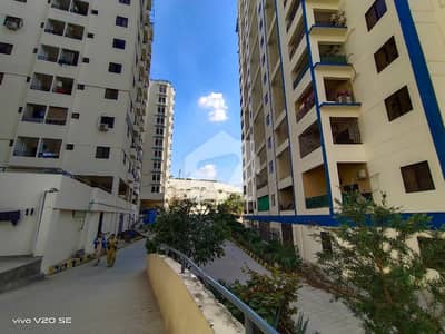 Defence Resedency 2 Bedroom Apartment For Sale In DHA Phase2 Defence Resedency 2 Bedroom Apartment For Sale In DHA Phase2