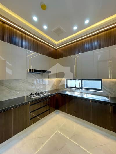 5 Marla Brand New House For Sale In Valencia Town very reasonable price urgent For Sale 5 Marla Brand New House For Sale In Valencia Town very reasonable price urgent For Sale