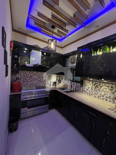 Urgent Invsatr Price Apartment Available For Sale