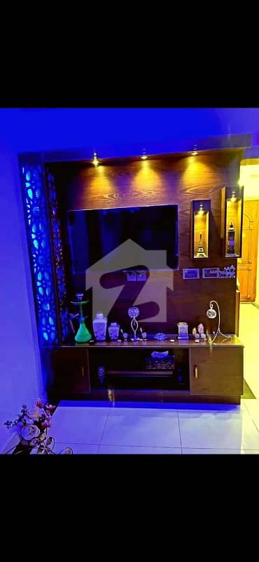 Apartment Available For Sale