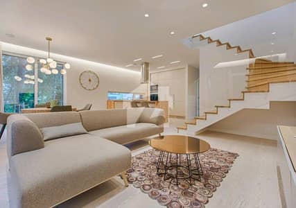 Flat For sale In Rs. 6500000