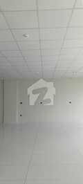 3 3