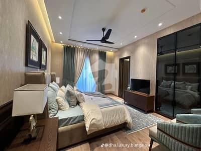 1 Bed Brand New Ready To Move Fully Furnished Luxury Apartment For Sale Sector E Bahria Town Lahore 1 Bed Brand New Ready To Move Fully Furnished Luxury Apartment For Sale Sector E Bahria Town Lahore