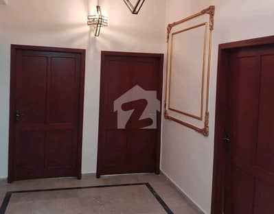 Centrally Located Flat For Sale In G-15/2 Available Centrally Located Flat For Sale In G-15/2 Available
