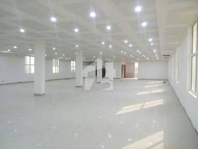 OFFICE SPACE AND FURNISHED OFFICE AVAILABLE FOR RENT IN GULBERG GREEN OFFICE SPACE AND FURNISHED OFFICE AVAILABLE FOR RENT IN GULBERG GREEN
