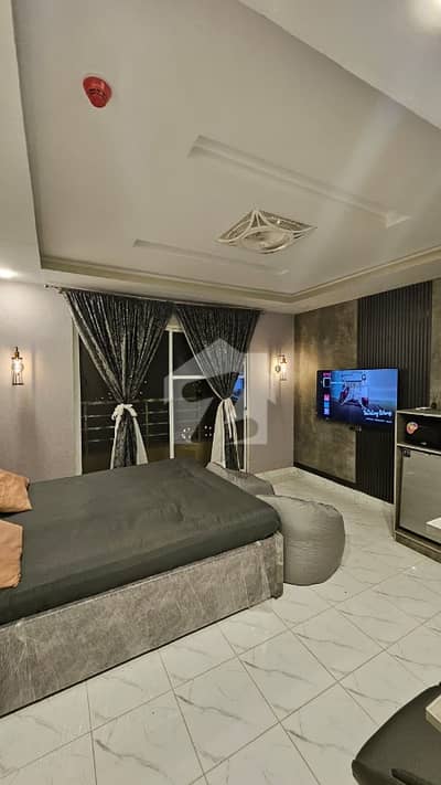 Studio Apartments Available For Rent Long Time Luxury Apartments And Brandon New