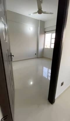 1 Bed Flat For Sale In Gulberg Investor Rate 1 Bed Flat For Sale In Gulberg Investor Rate