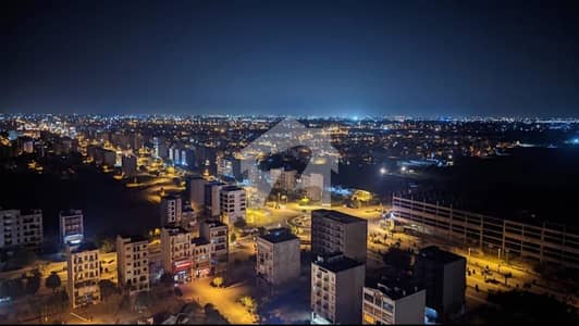 بحریہ ٹاؤن سیکٹر ای بحریہ ٹاؤن,لاہور میں 10 مرلہ رہائشی پلاٹ 98.0 لاکھ میں برائے فروخت۔ بحریہ ٹاؤن سیکٹر ای بحریہ ٹاؤن,لاہور میں 10 مرلہ رہائشی پلاٹ 98.0 لاکھ میں برائے فروخت۔