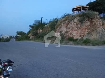Highted Margalla view Residential Plot For Sale In Engineers Co-Operative Housing Society ECHS D-18 Islamabad Highted Margalla view Residential Plot For Sale In Engineers Co-Operative Housing Society ECHS D-18 Islamabad