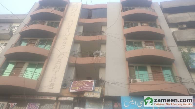Shop Number 6 Lower Ground Floor, Amman Business Center Shop Number 6 Lower Ground Floor, Amman Business Center